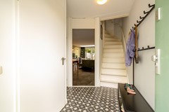 Molenlaan 38  Groot-Ammers 010.jpg